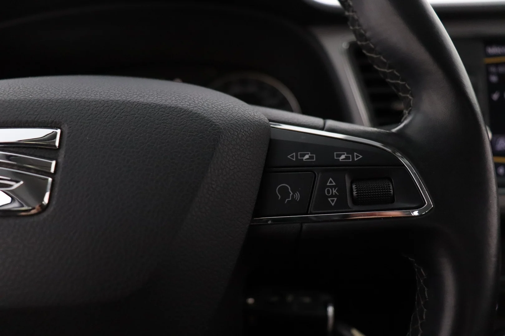 Car Image - 5cY82sDcFQuFPFrjIyVrIg