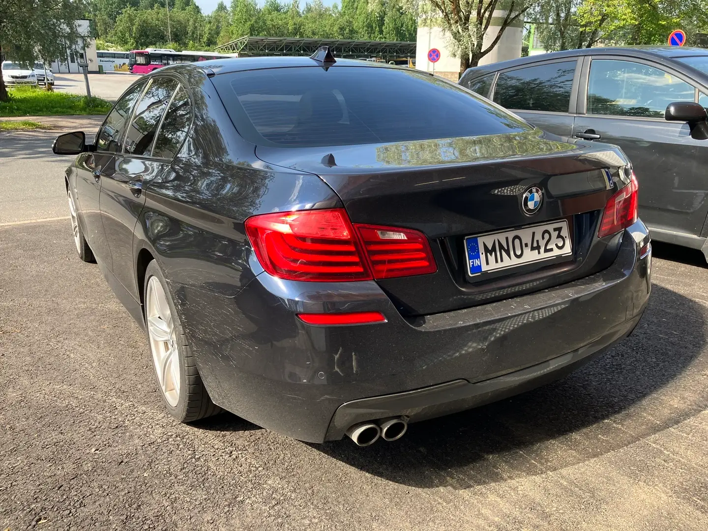 Car Image - 70LjMpN4y0gA21mn4XWzKg