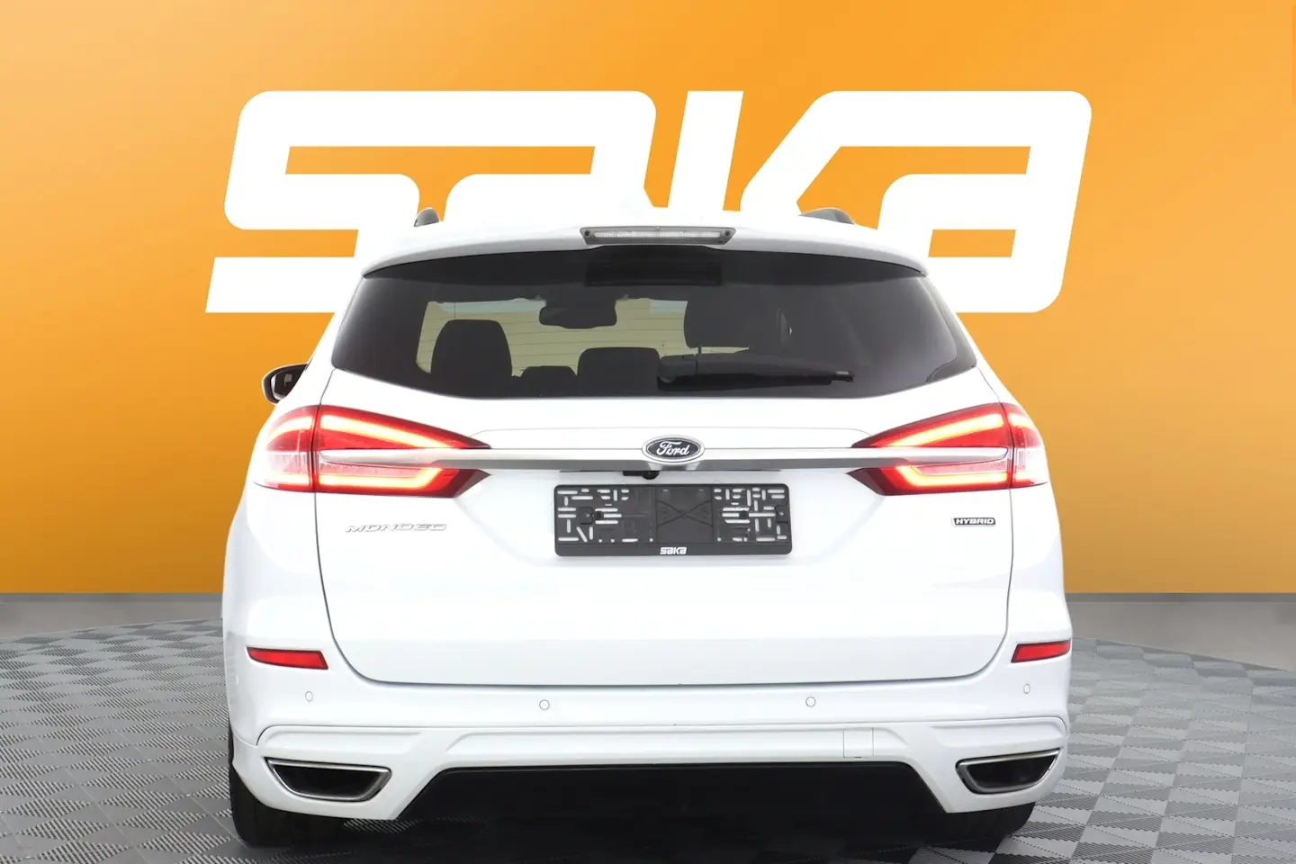 Car Image - 49o12kwdvmhAZfBPMptV7H