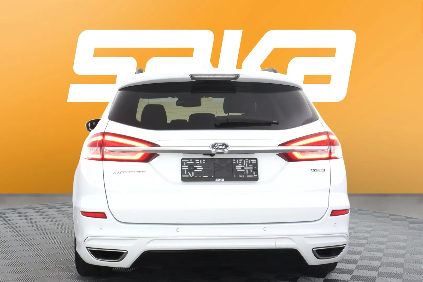Car Image - 49o12kwdvmhAZfBPMptV7H
