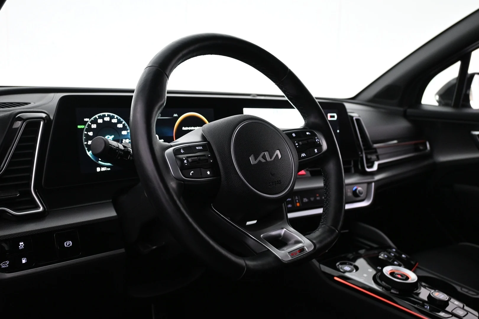 Car Image - 3n8WMBKTQ66eSaPl3DN5s7