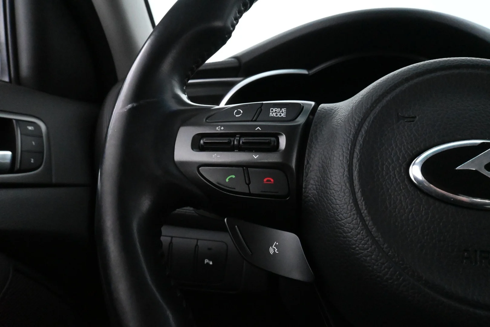 Car Image - 2par49KssaoacTj0CK4Rol