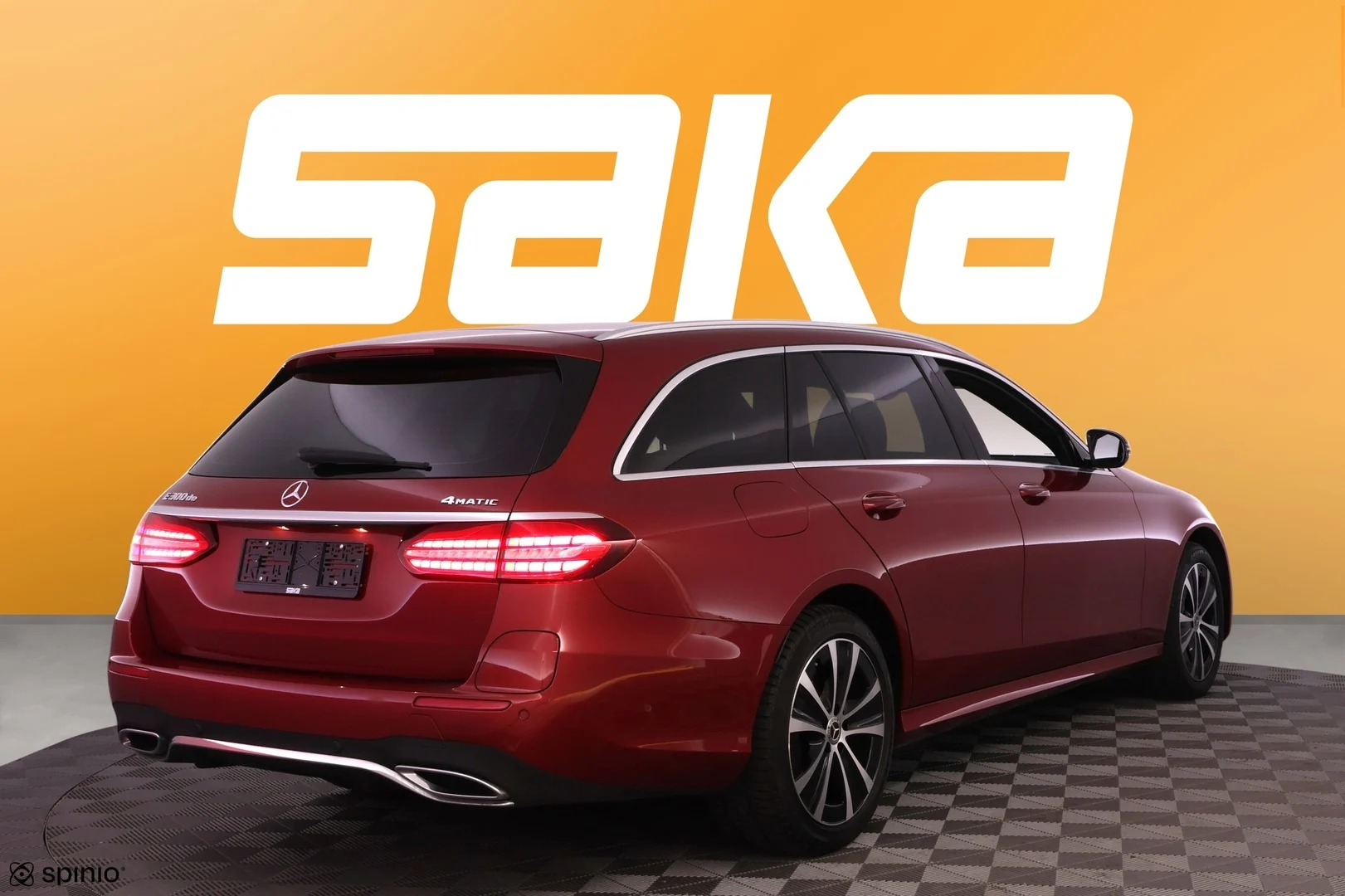 Car Image - 2kVeqoK8PBI7q3aY9zeBED