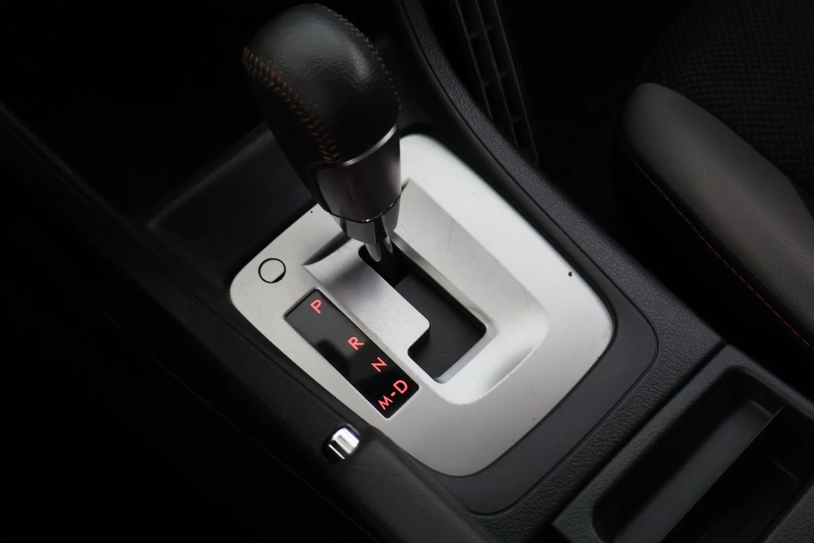 Car Image - 296J4hDoDfcMavRrp70FE0