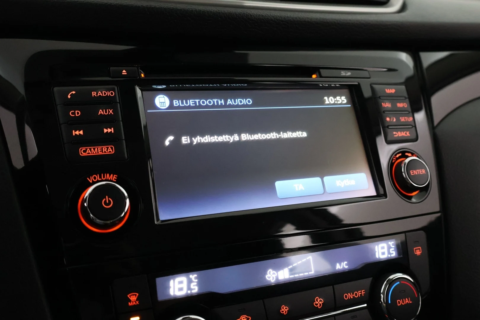 Car Image - 7jkVfk537rVjoRoRmdLWxr