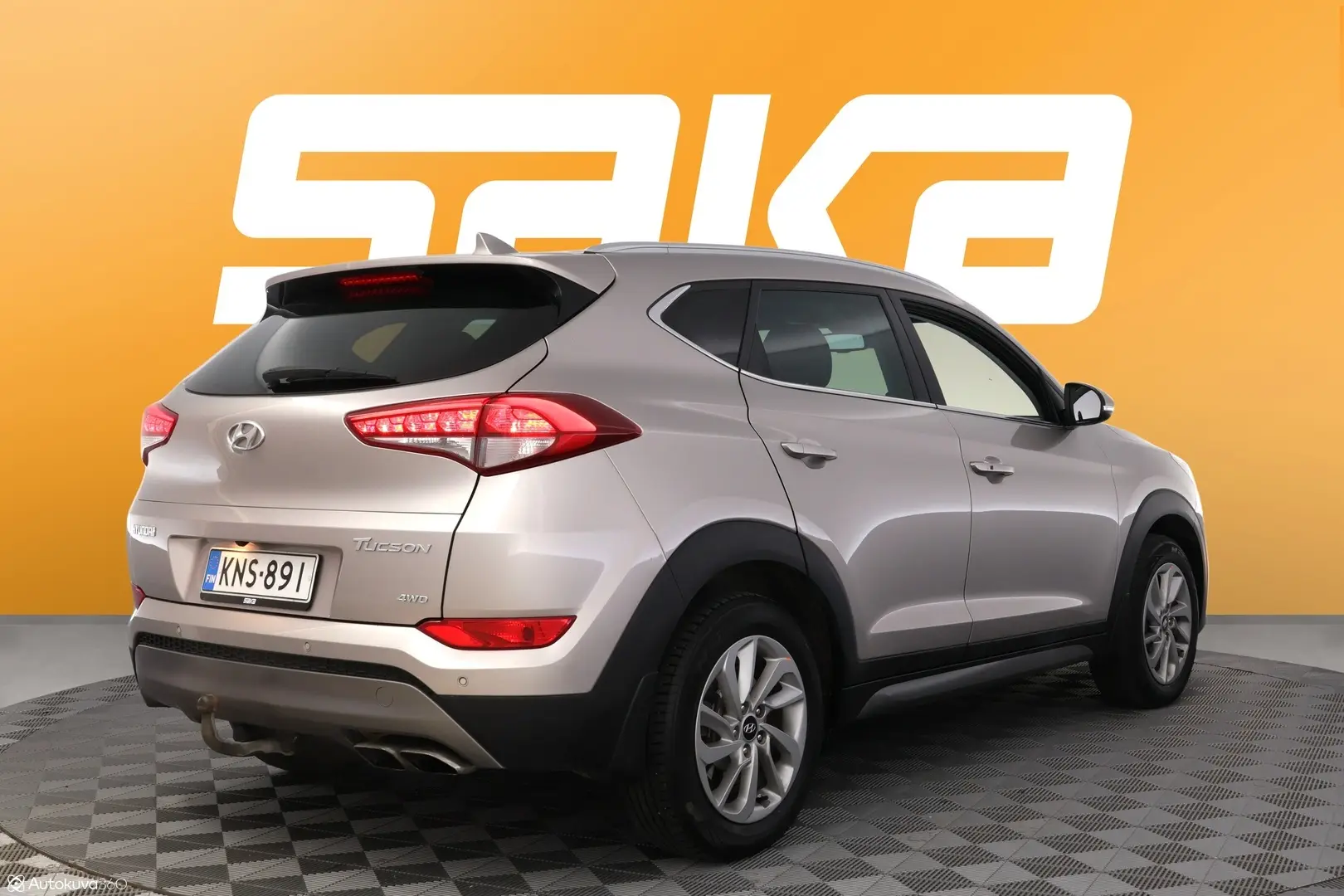 Car Image - 13Cjps0RQBRu1yOK4K5Kgf