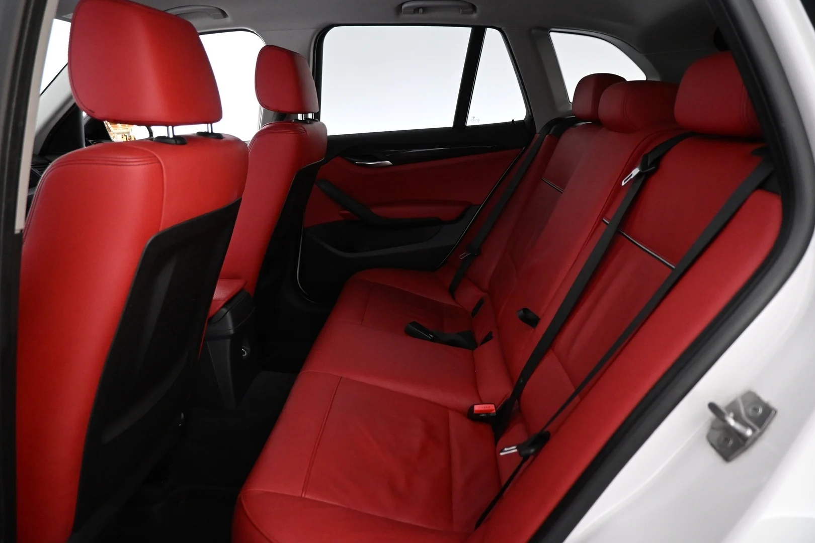 Car Image - xQtD4Z5BuJfAoDk54j3oY