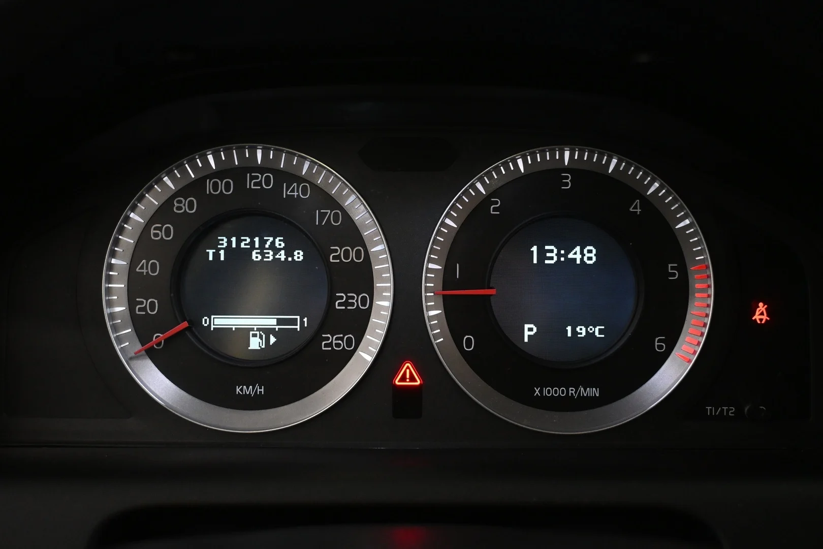Car Image - 5Ry3t6r1UrY3KemnlH8xTw