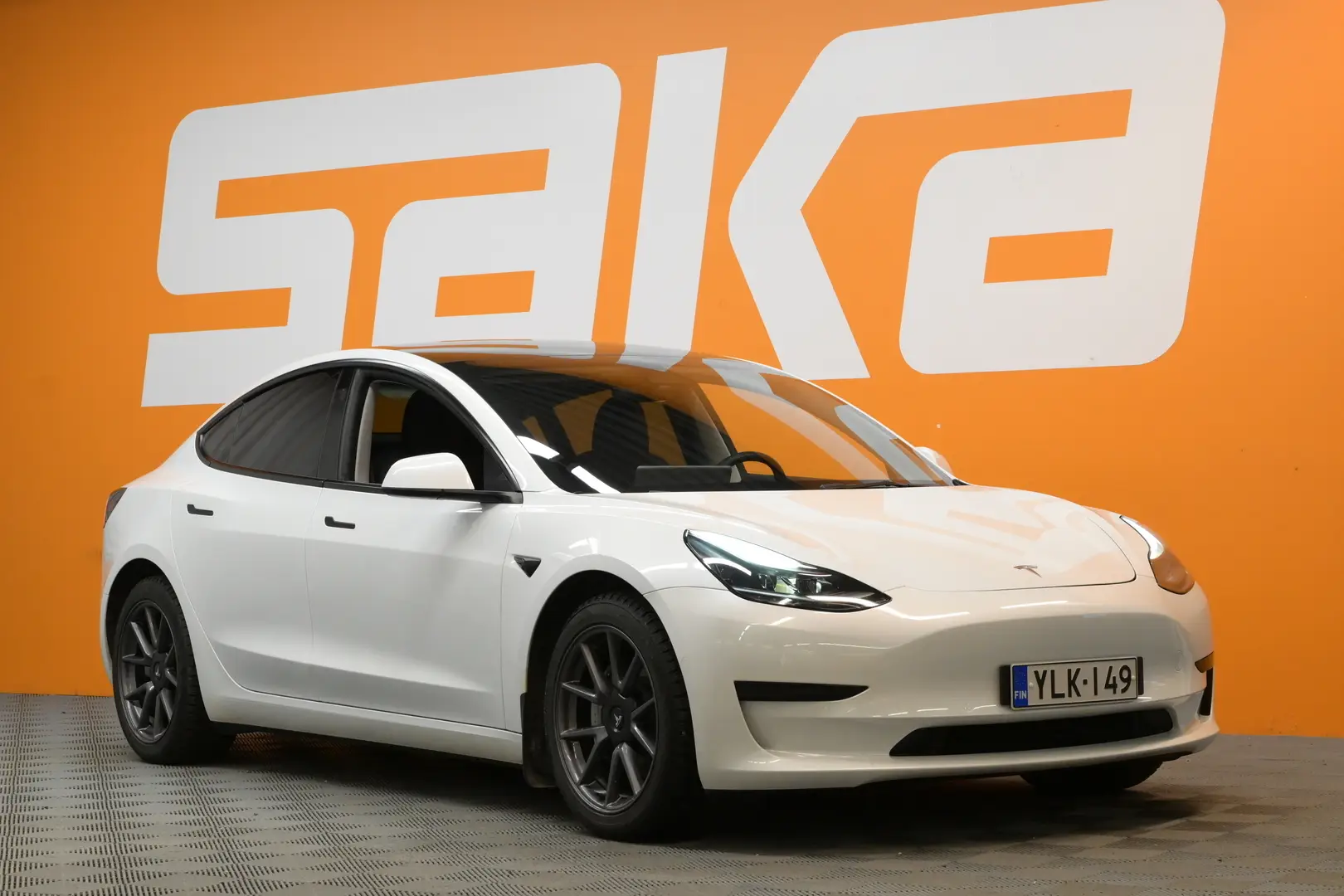 Car Image - 1KnJOMT4FAAAVMGrY8scqF