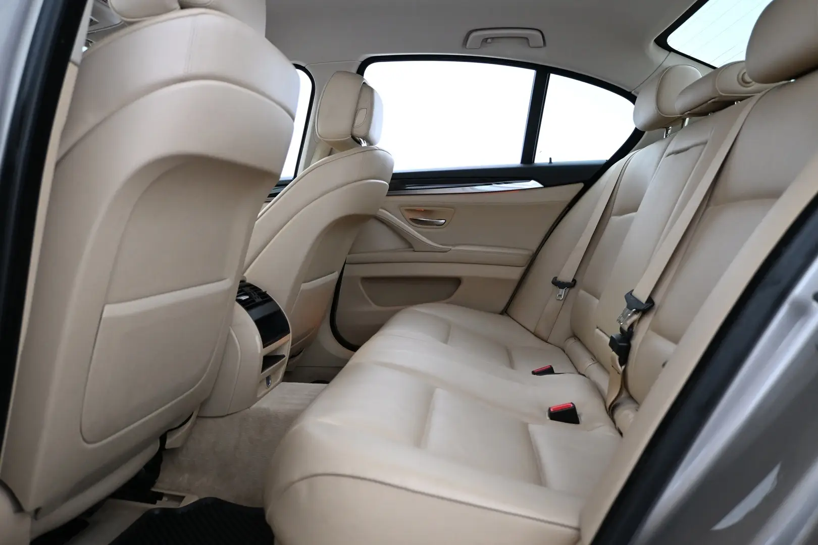 Car Image - 1TcHoEUfMAZ4X2rfPUsP4K
