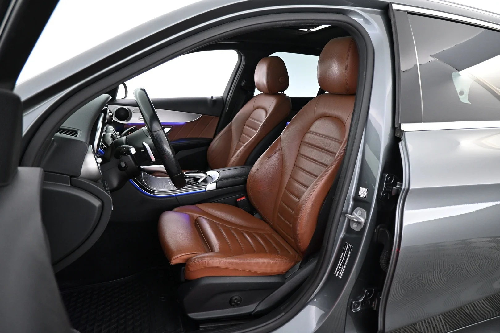 Car Image - 71QH8LBWgkKuNccRgFzfOR