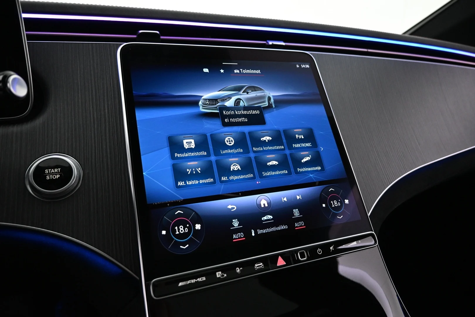 Car Image - 1DGqy6qo4oRdLh0NmCJgdV