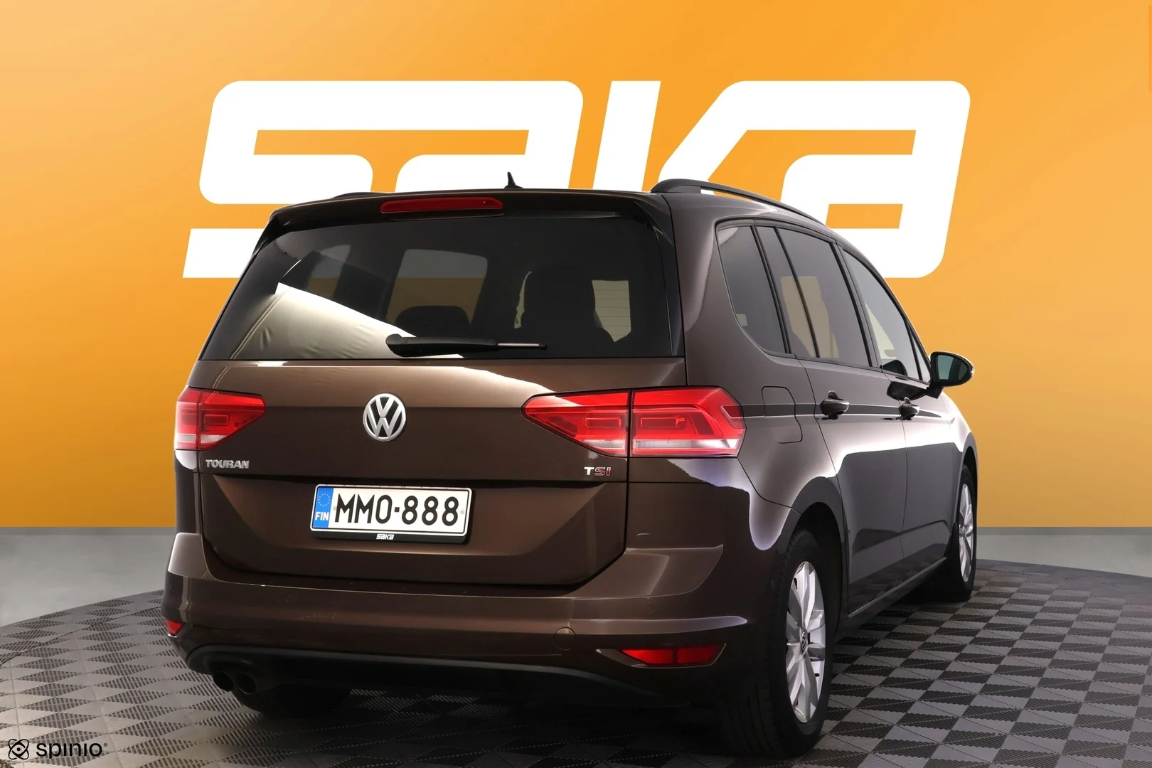 Car Image - c9X7GEKC2O4KOlgybiOfn