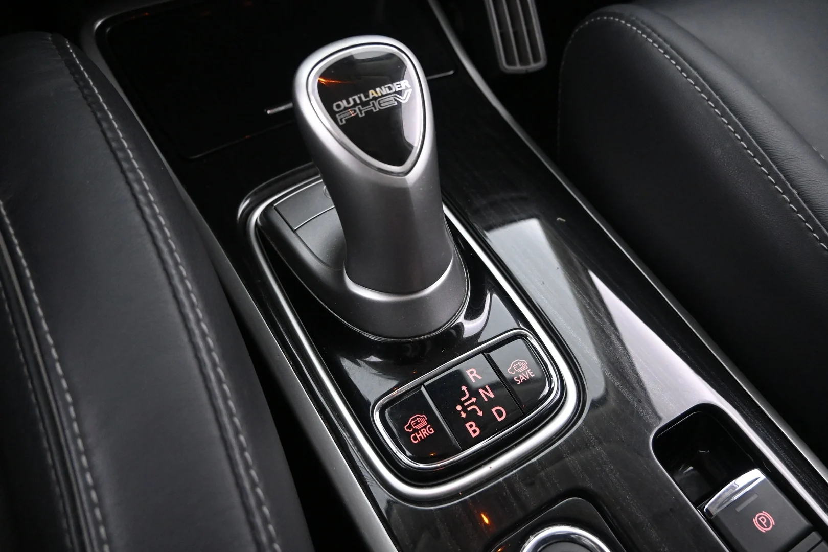 Car Image - 1R0dKQ33H51FRnAc6VXkBQ