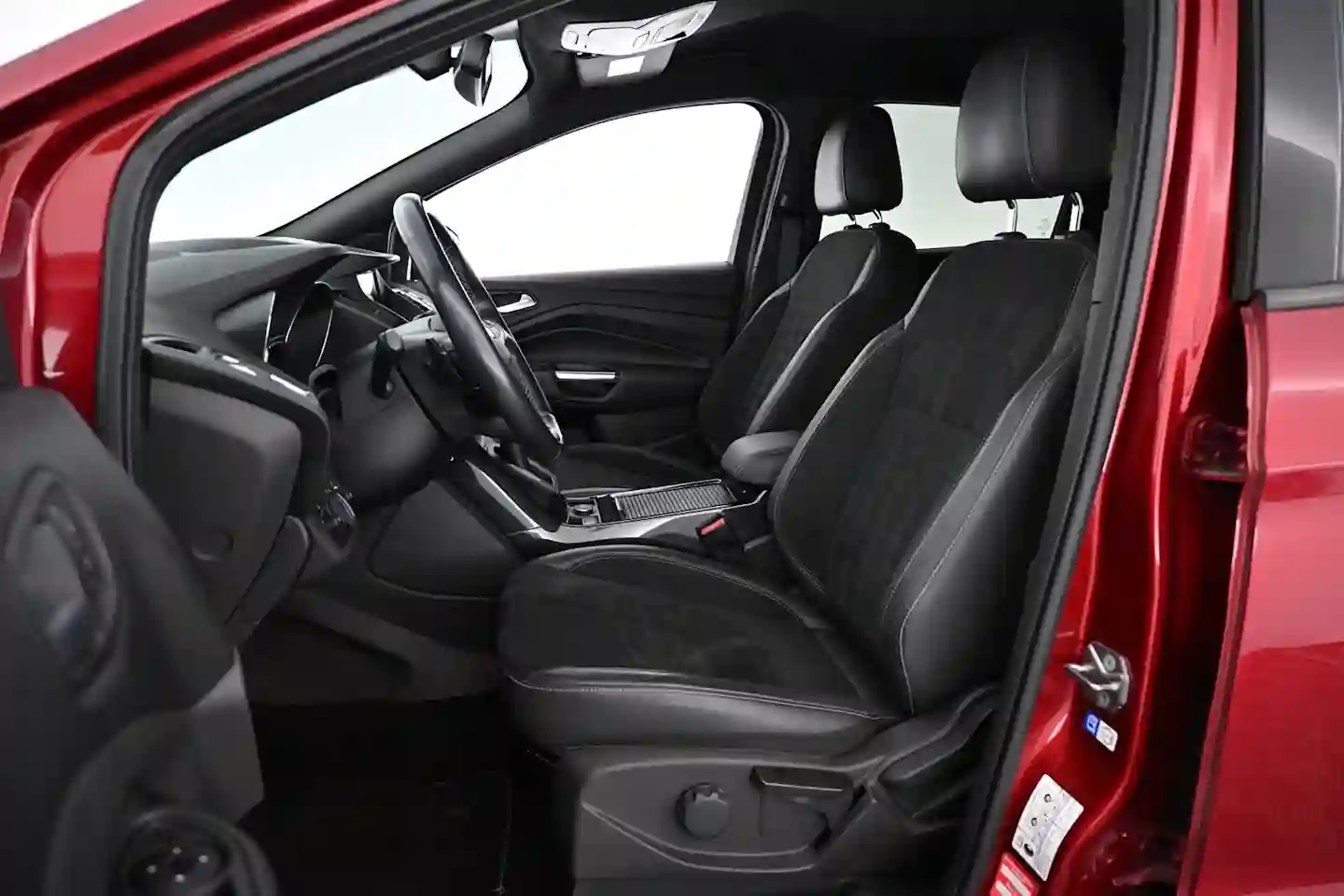 Car Image - 1D7XPrDIDmMCHELO5wS9YN