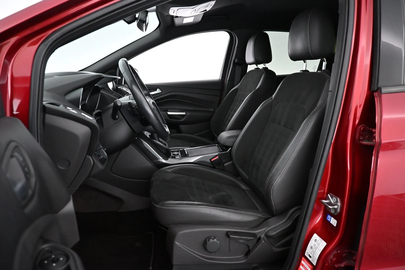 Car Image - 1D7XPrDIDmMCHELO5wS9YN