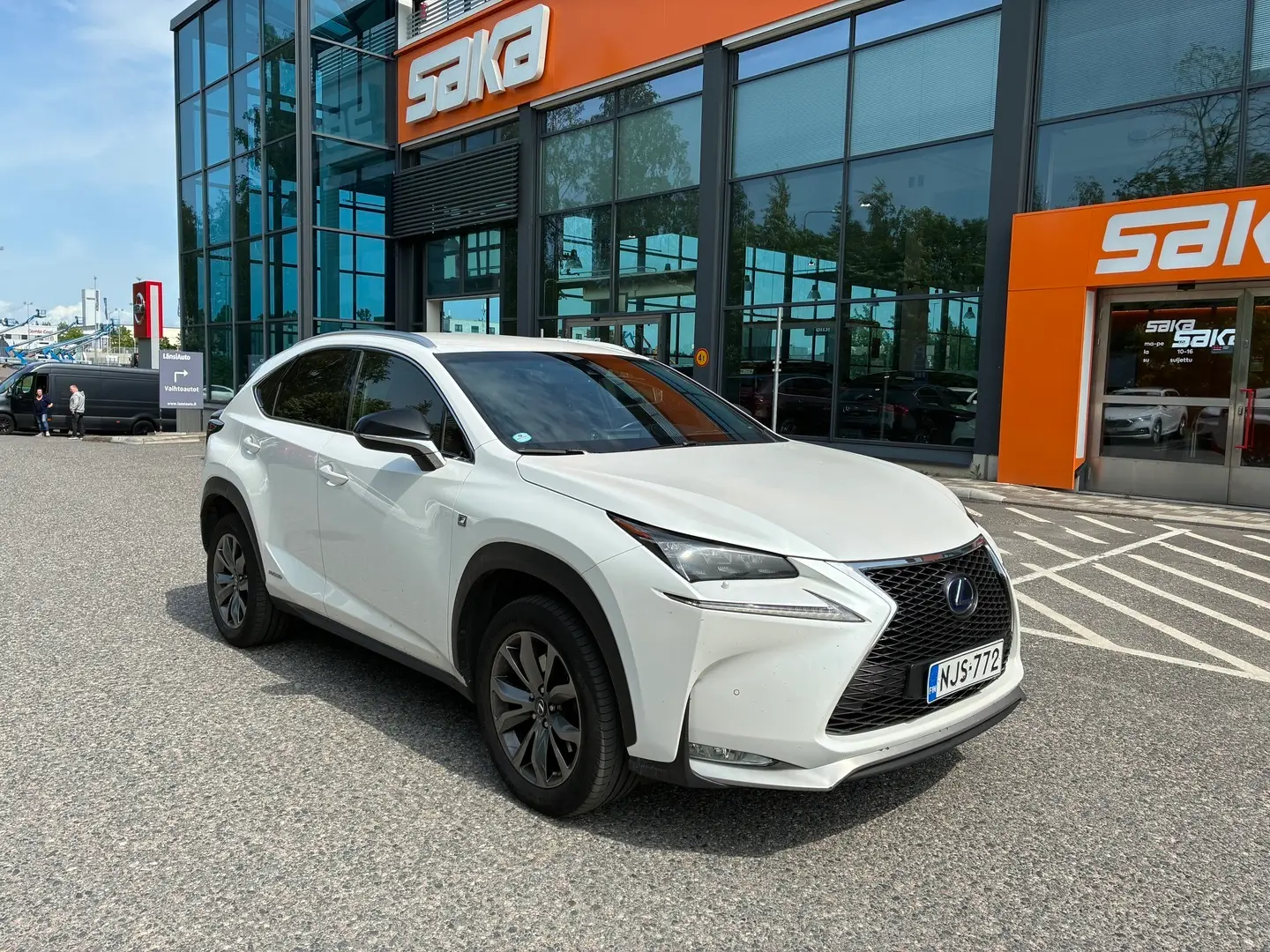 Car Image - 4LVoOO7z6TrHghOxTkTPs