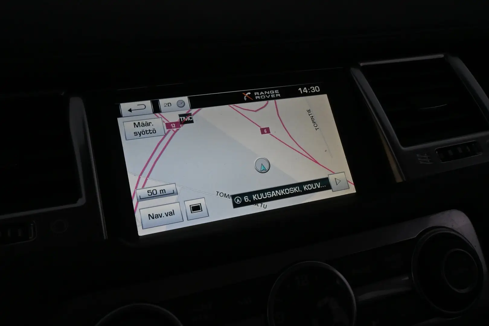 Car Image - 2YXGgZp4PONcliVkRJ4Sc3