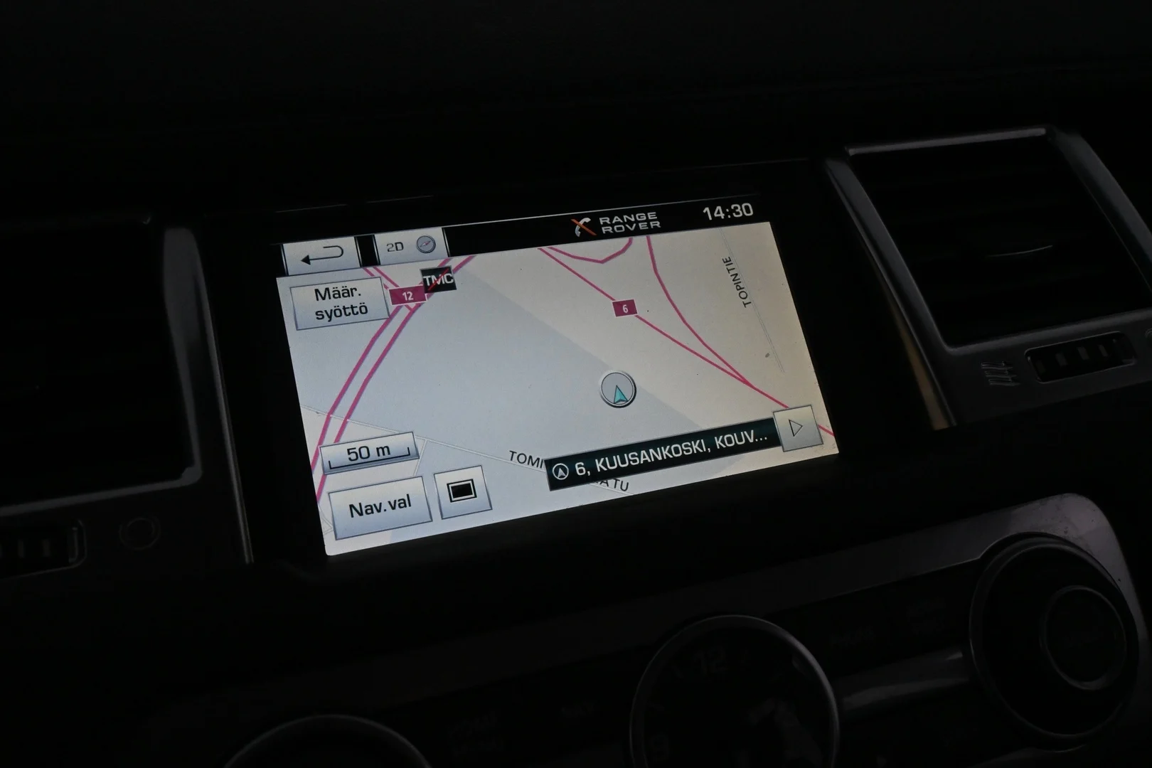 Car Image - 2YXGgZp4PONcliVkRJ4Sc3