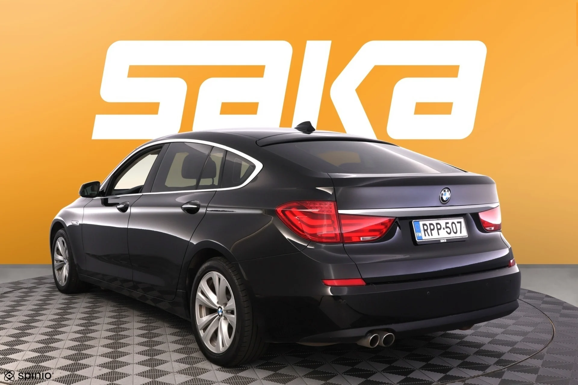 Car Image - 6Qf41vIDg2UtCgpN4zBA1L