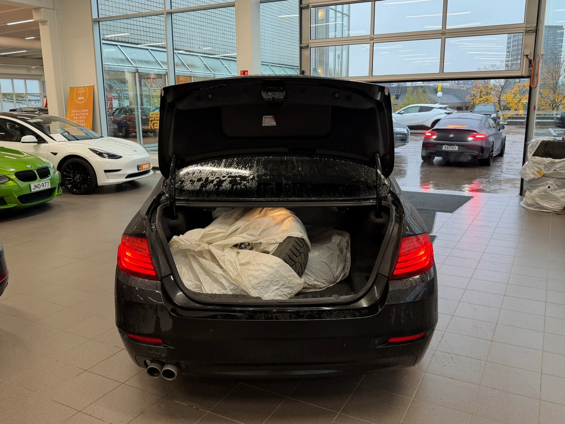 Car Image - 6wl4j3oVlFDq22TX1AsV3