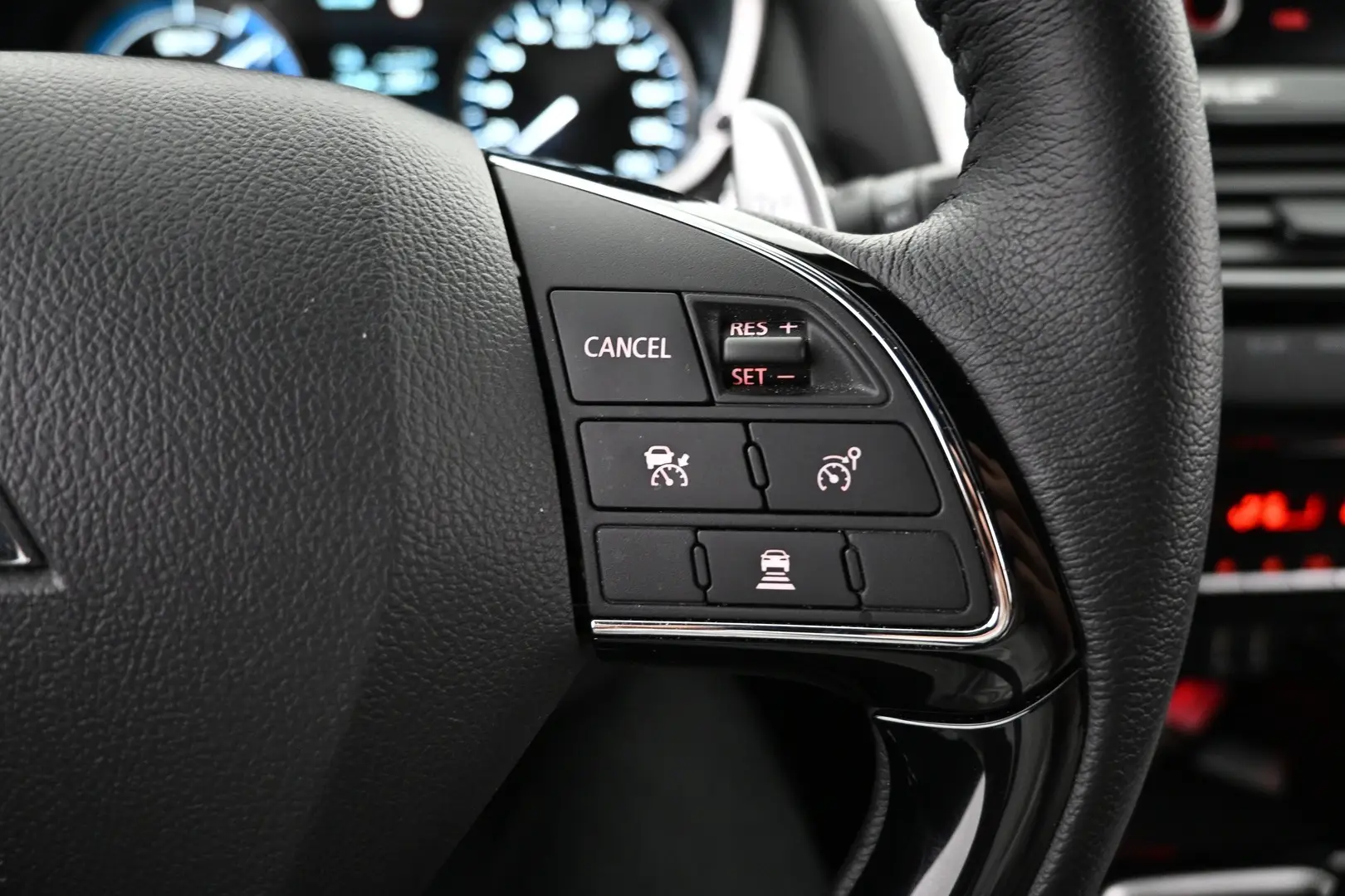 Car Image - 2S8axJ6NeiRVpt6Ahl77fI