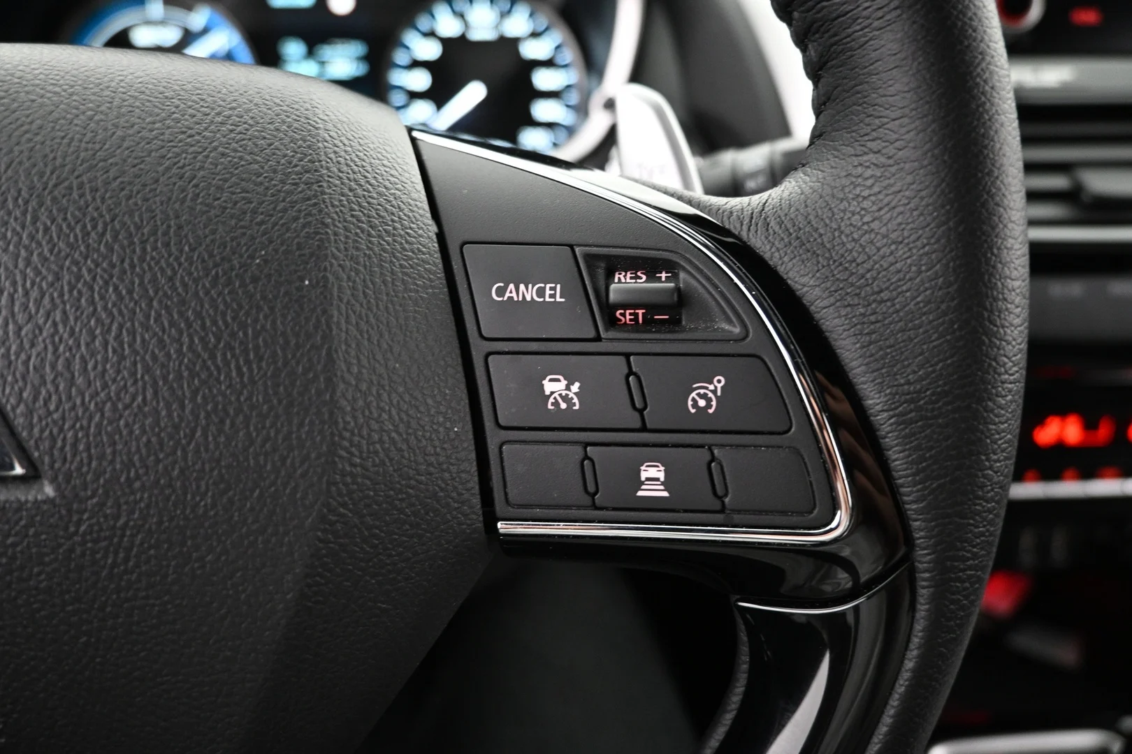 Car Image - 2S8axJ6NeiRVpt6Ahl77fI