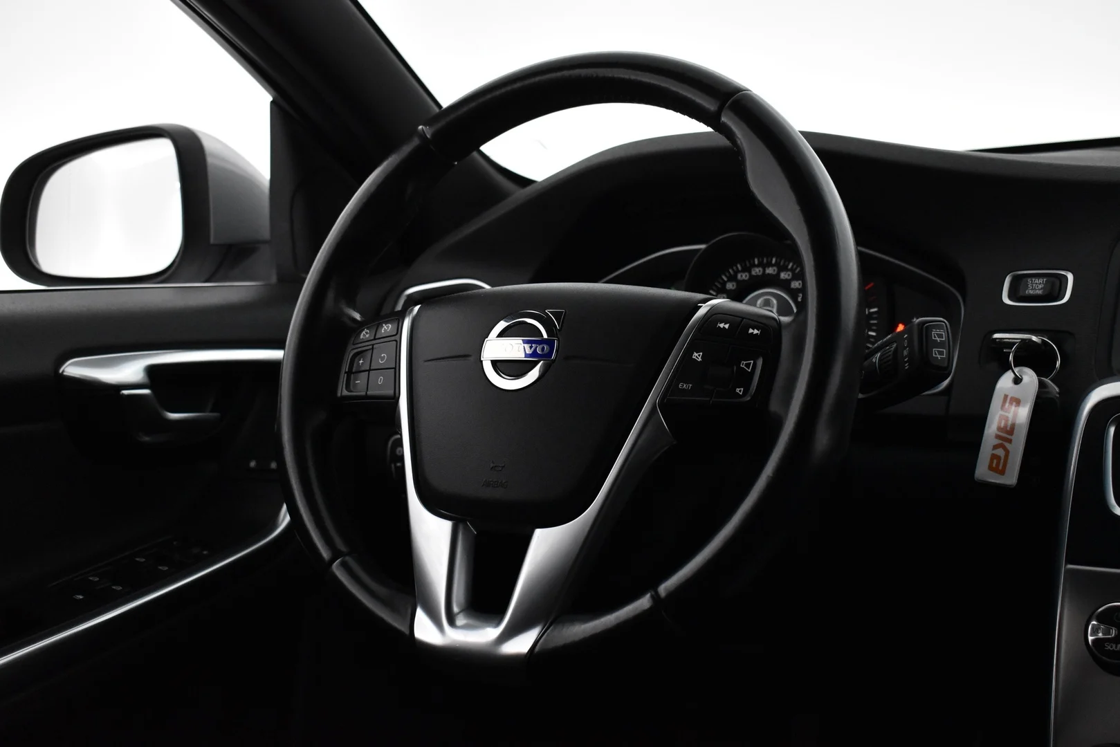 Car Image - 6gOrfLRZfSCtNzMa1Y0zSq