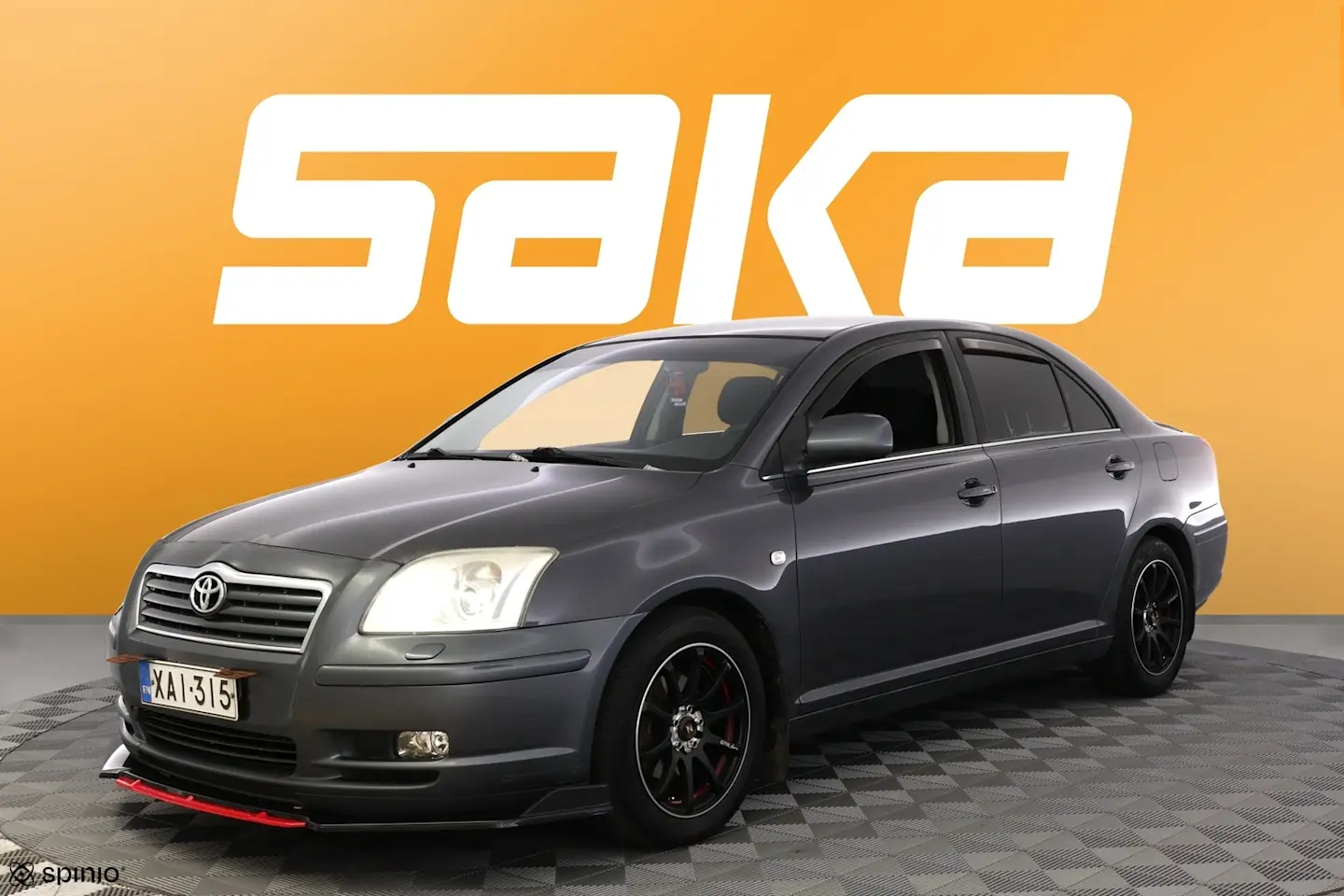 Car Image - 3ALojL0E5ANki5vDNO1xew