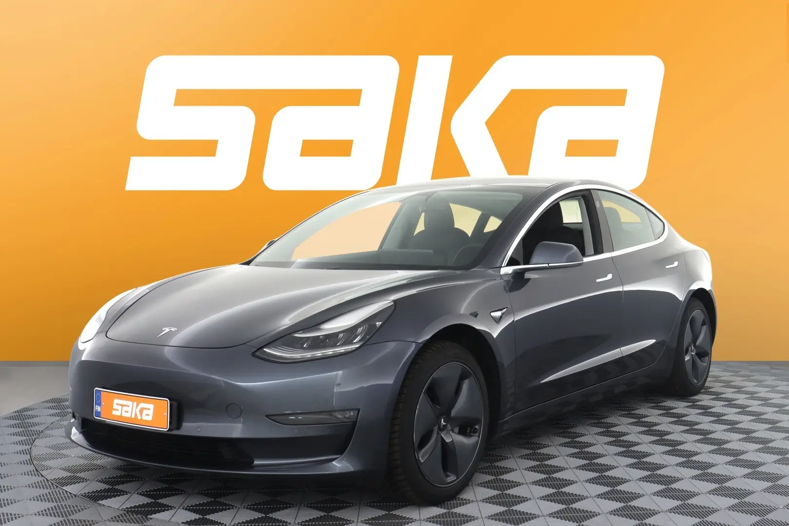 Car Image - 3ZOCRQR4HeSzL4aoiyjhN6