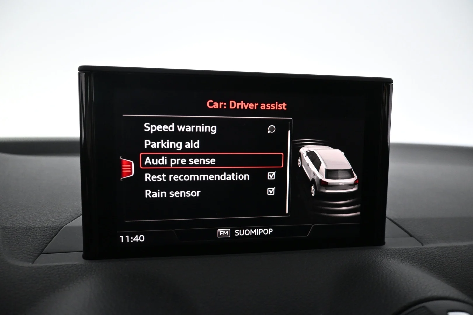 Car Image - 6GkEv5wvJemnhSY3cRl5wx