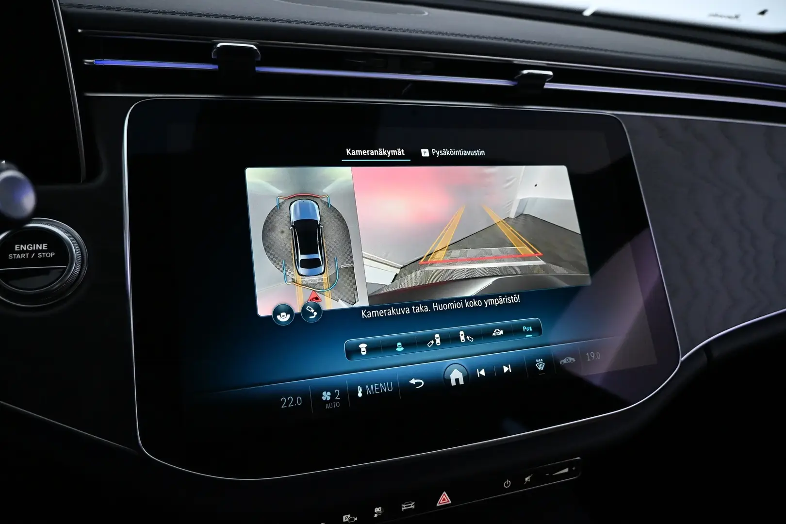 Car Image - 5c9LJzqPddJK0d4WxUMxhy
