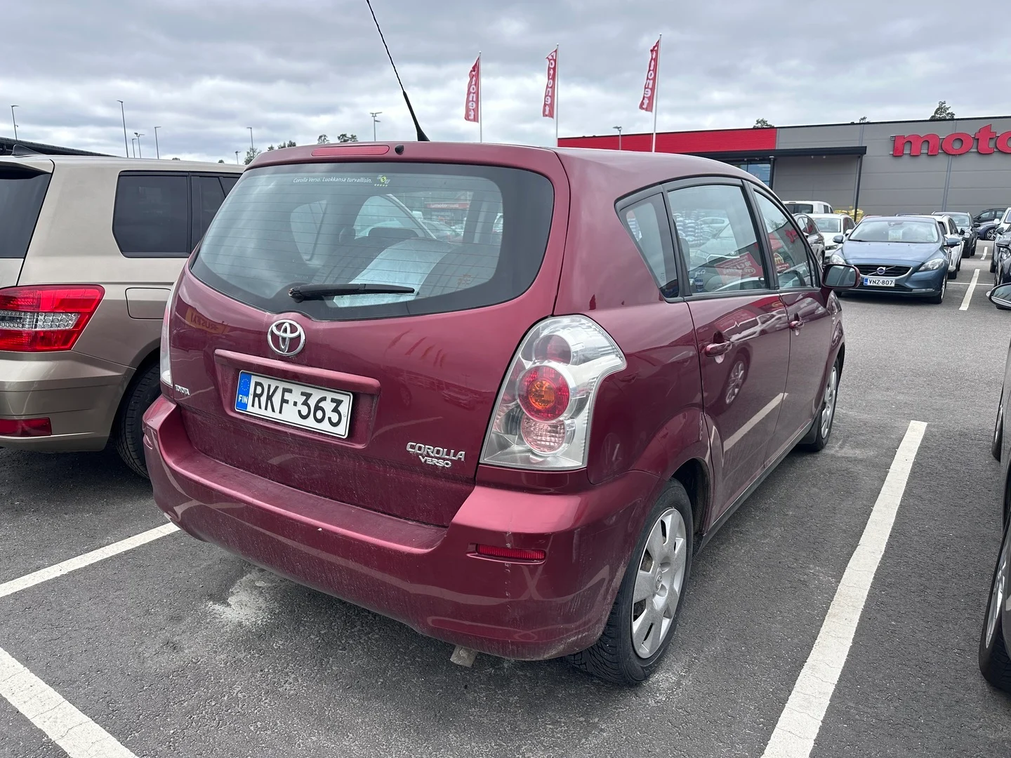 Car Image - 6NNY2N0V1bQ5Jy9XKRCxg8