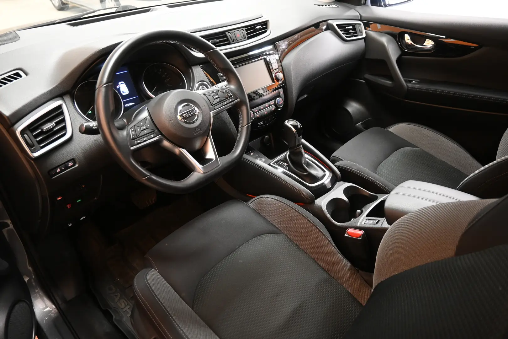 Car Image - 5d50mwmtGly56CwHWRY84c