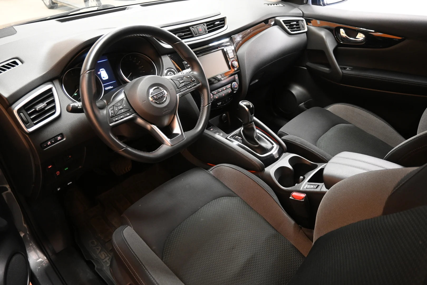Car Image - 5d50mwmtGly56CwHWRY84c