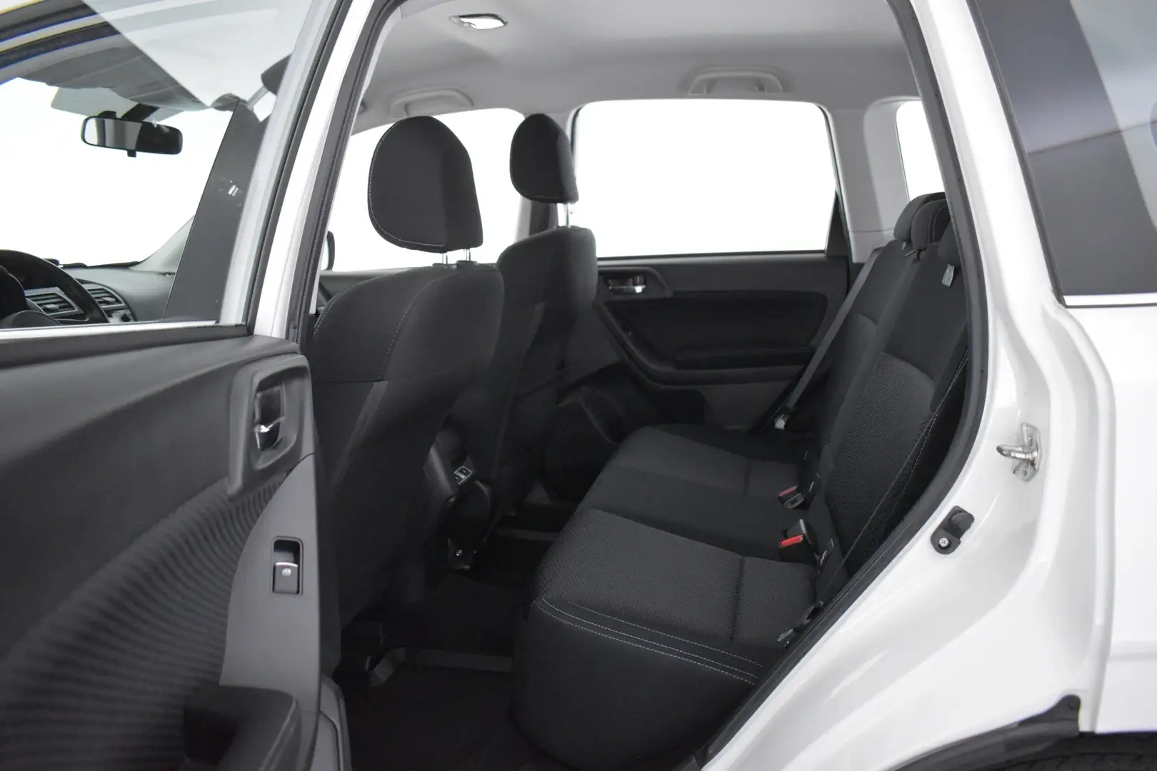 Car Image - aP97yCwgnx5WciRqNQwrB