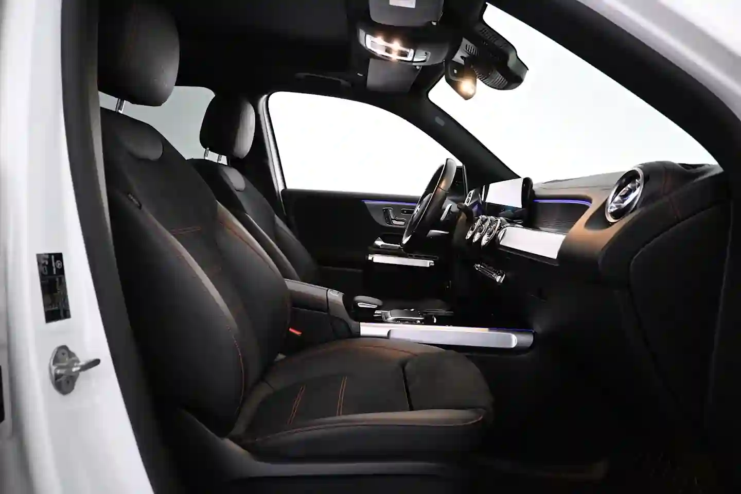 Car Image - 5RKY9cicjwkG0WHDNxa0dA