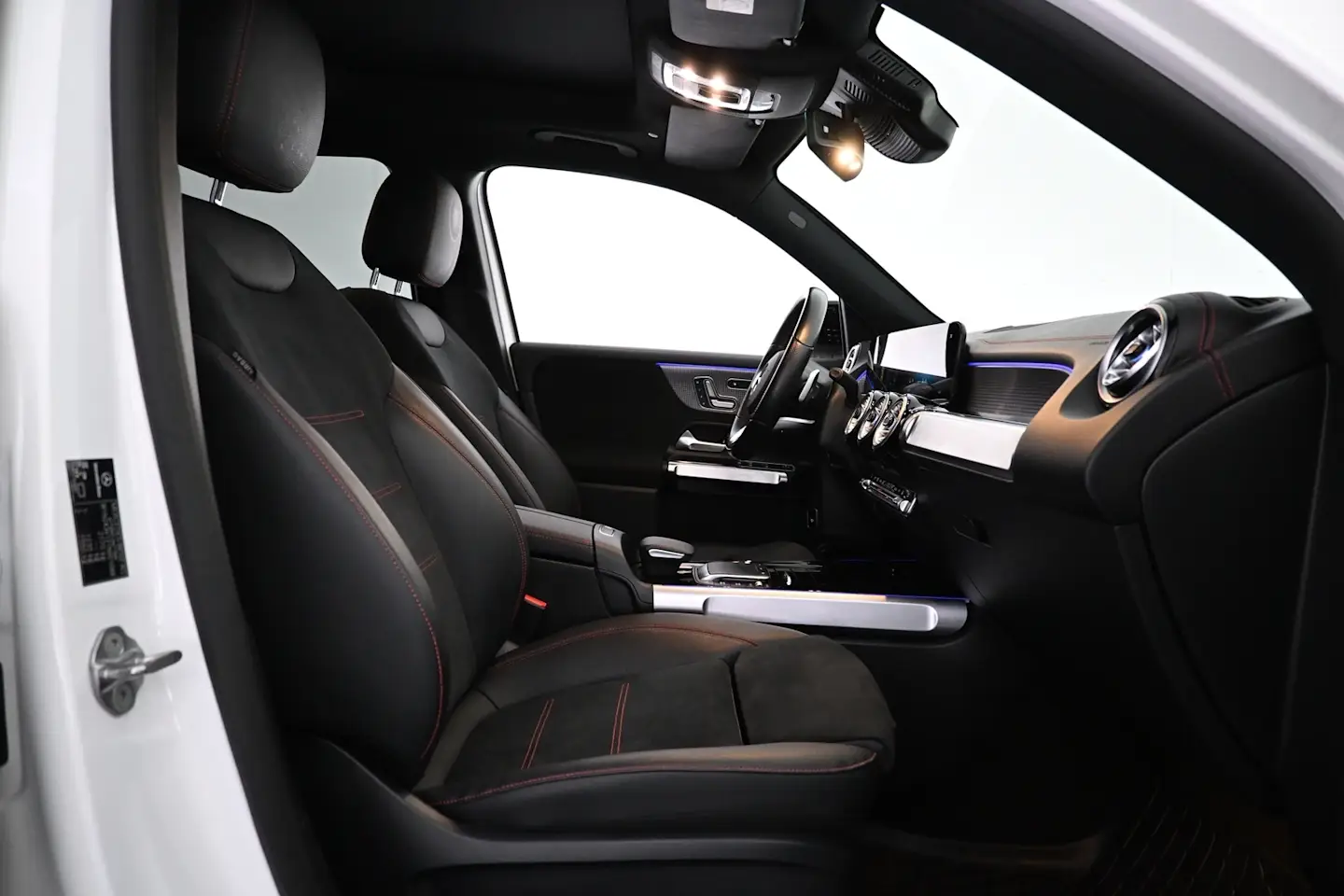 Car Image - 5RKY9cicjwkG0WHDNxa0dA