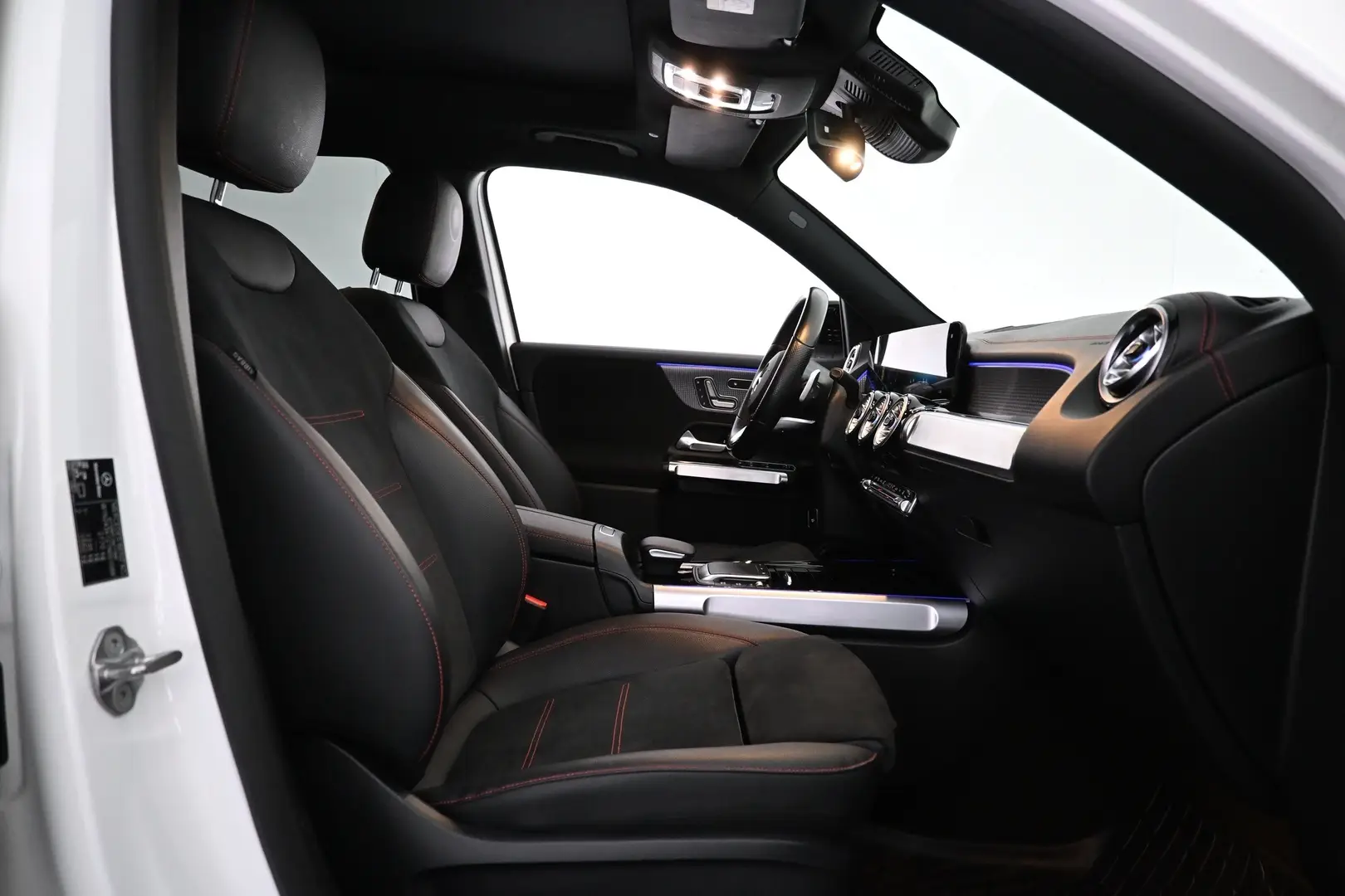 Car Image - 5RKY9cicjwkG0WHDNxa0dA