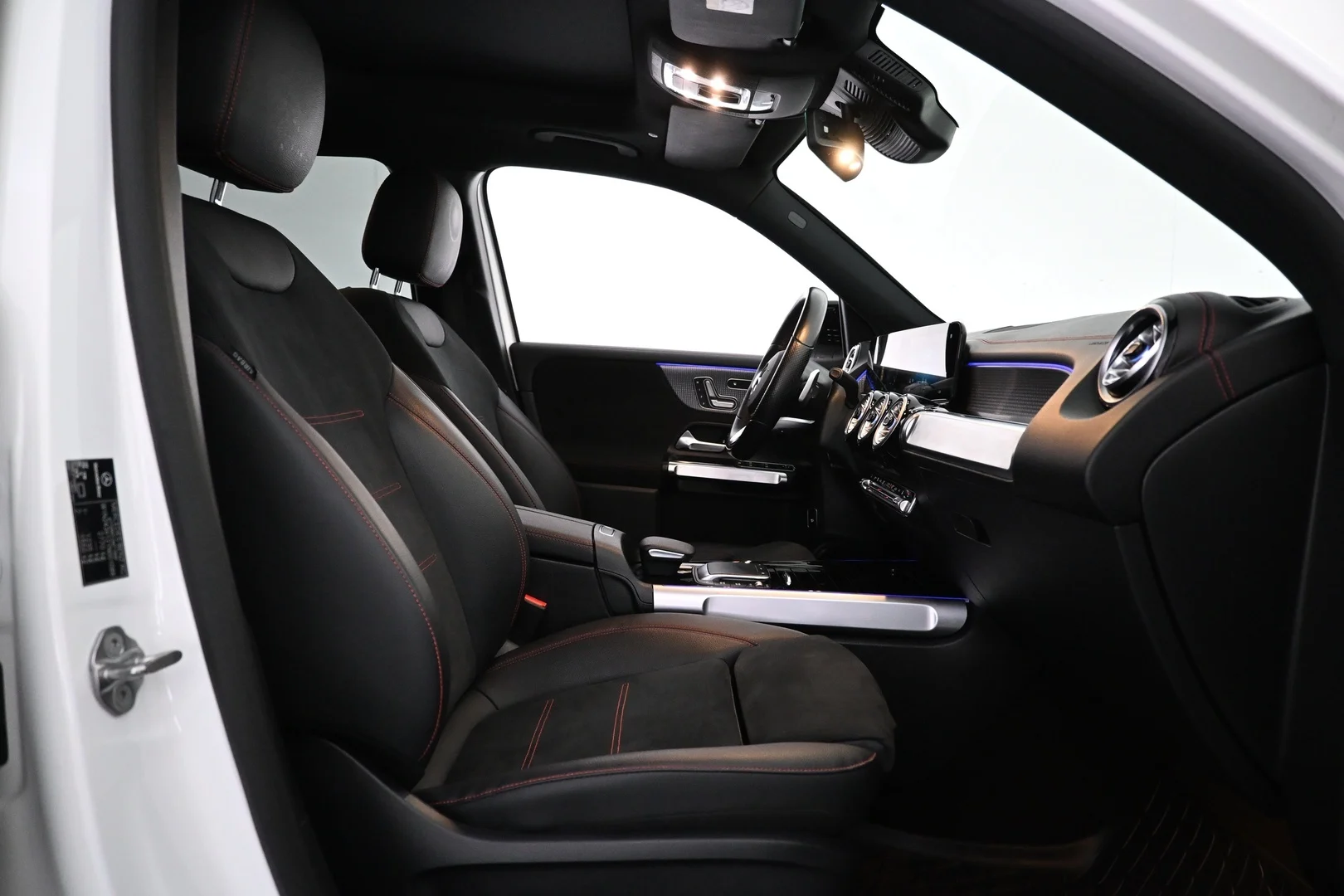 Car Image - 5RKY9cicjwkG0WHDNxa0dA