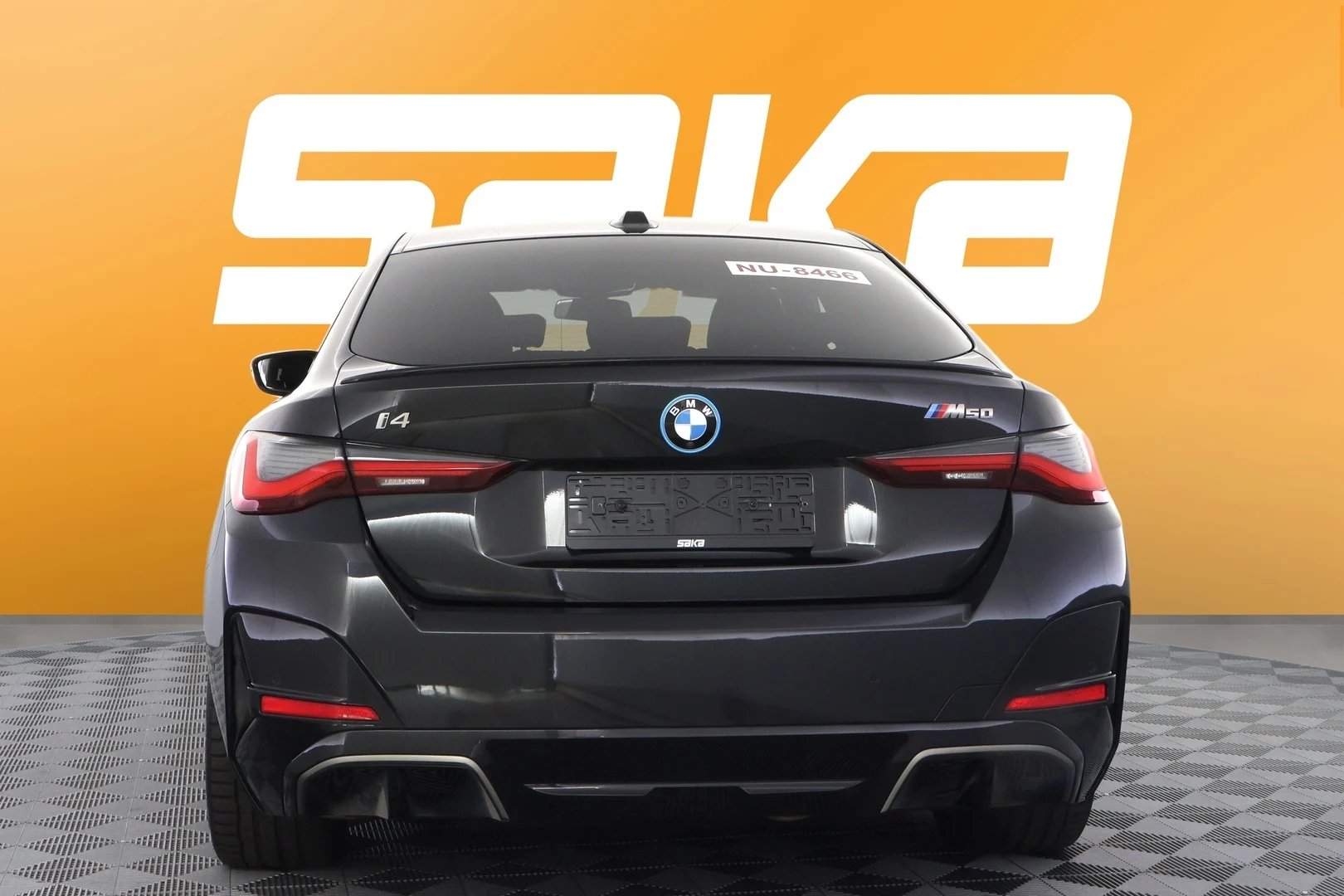 Car Image - 72pgLNfxiJw9Dmwbe7Dki7