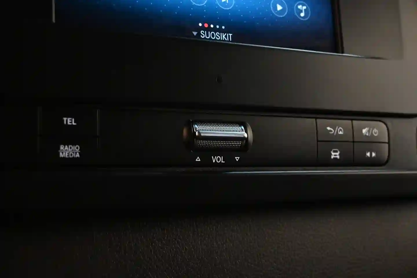 Car Image - vbgzHtpwSus8zgYDLPyR8