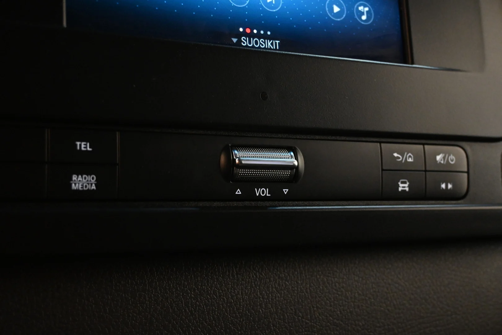 Car Image - vbgzHtpwSus8zgYDLPyR8