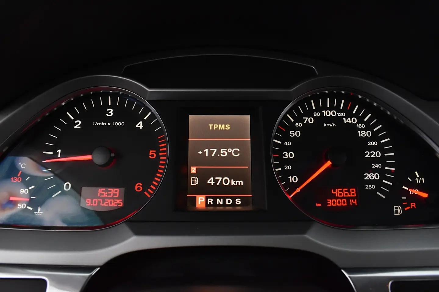 Car Image - 2T9F7VN3XHJGYc5phsLLS9