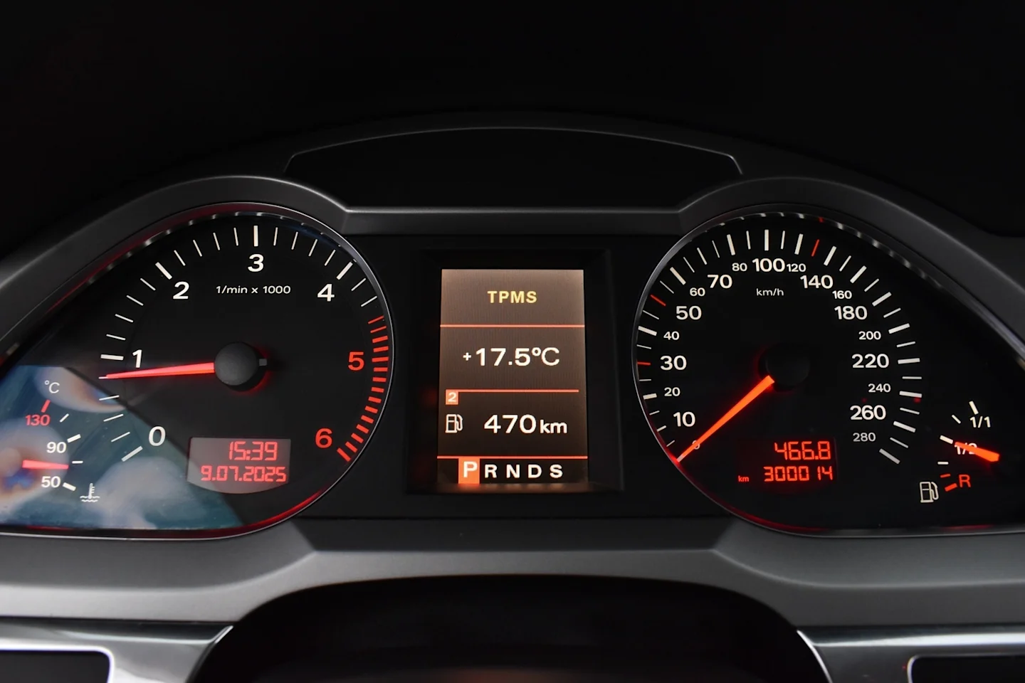 Car Image - 2T9F7VN3XHJGYc5phsLLS9