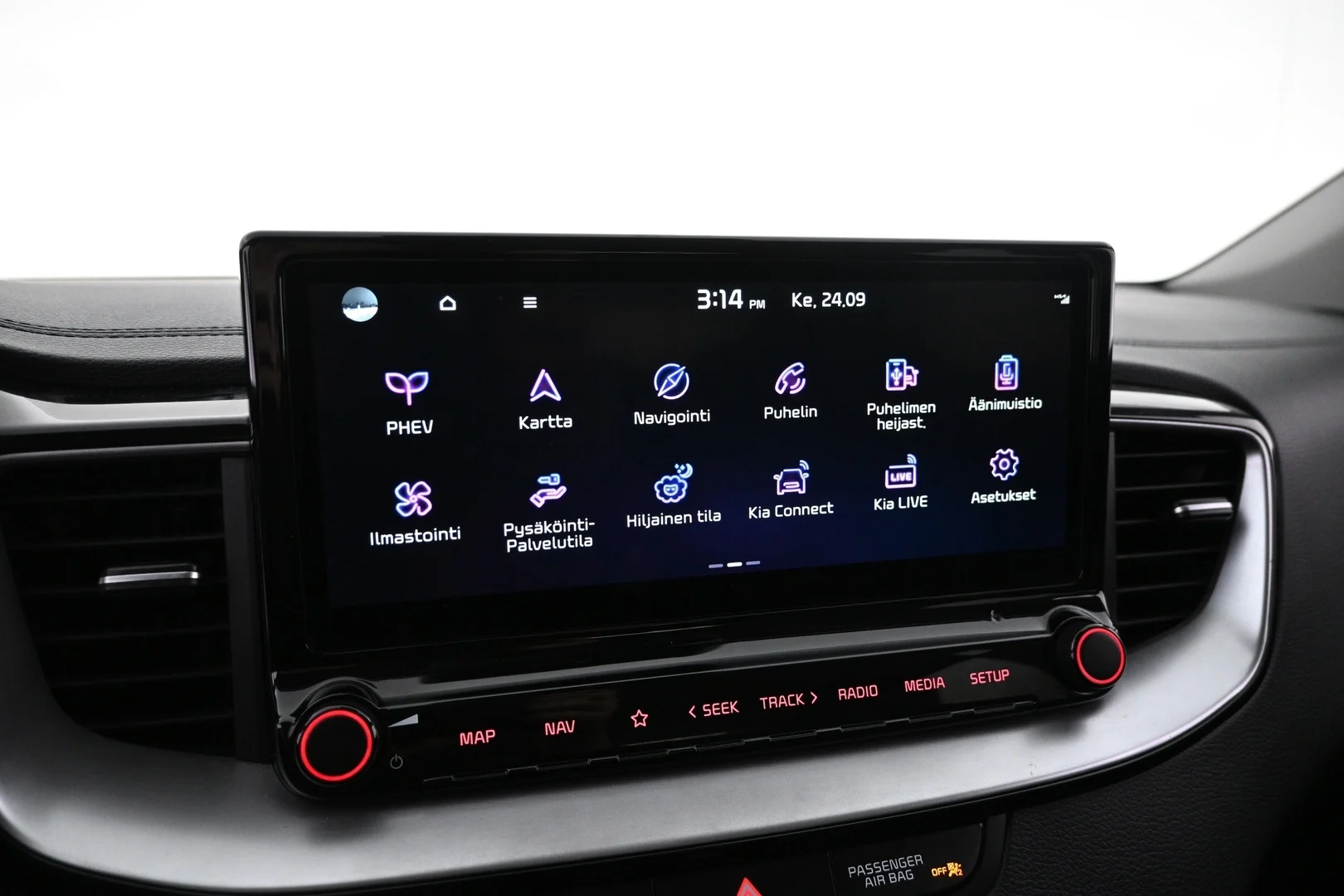 Car Image - 7lYoRTIzRgFmbeWvzYjFm5