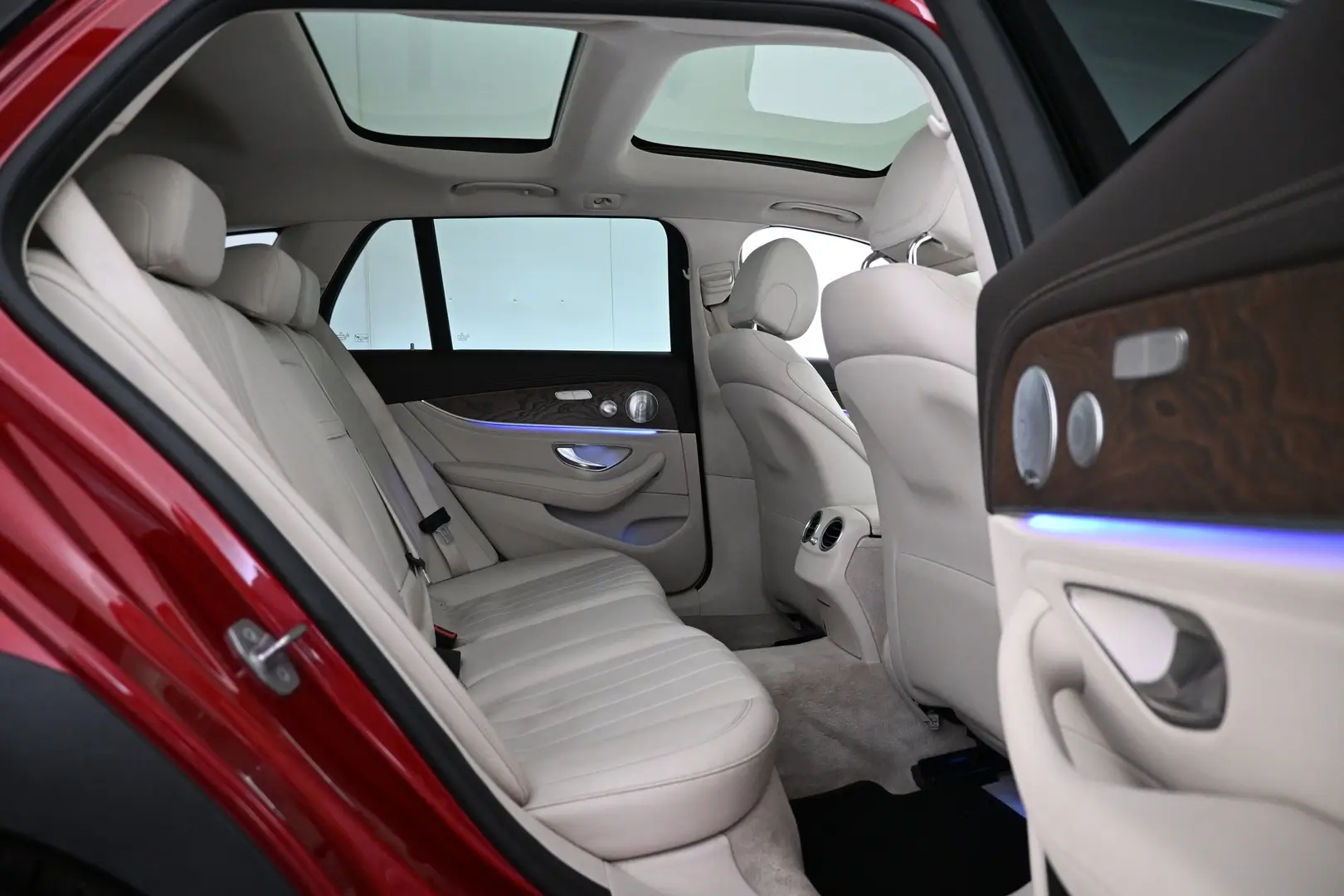 Car Image - aQP3PefgWCqxjXjxu5vbH