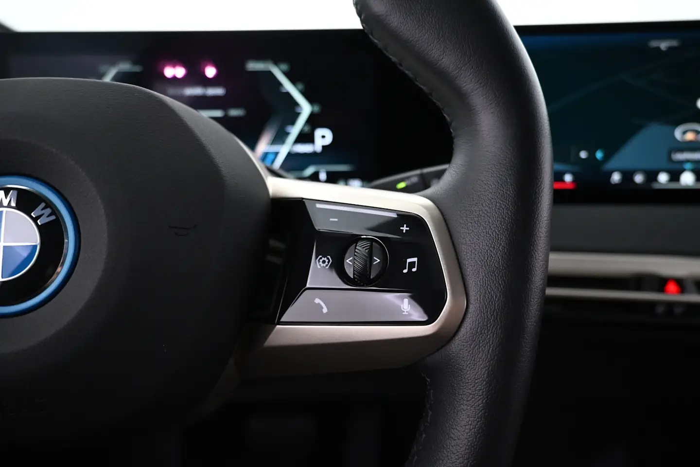Car Image - 5UGiQYknlwgMPXu5gmkjsl