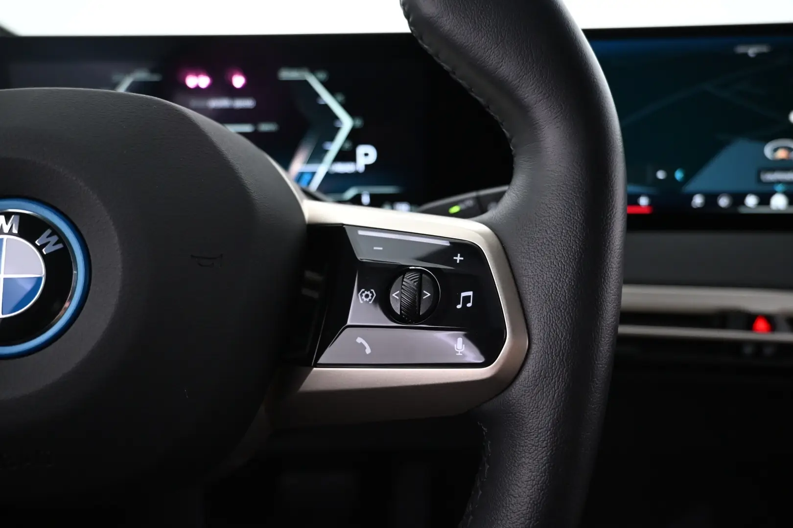 Car Image - 5UGiQYknlwgMPXu5gmkjsl
