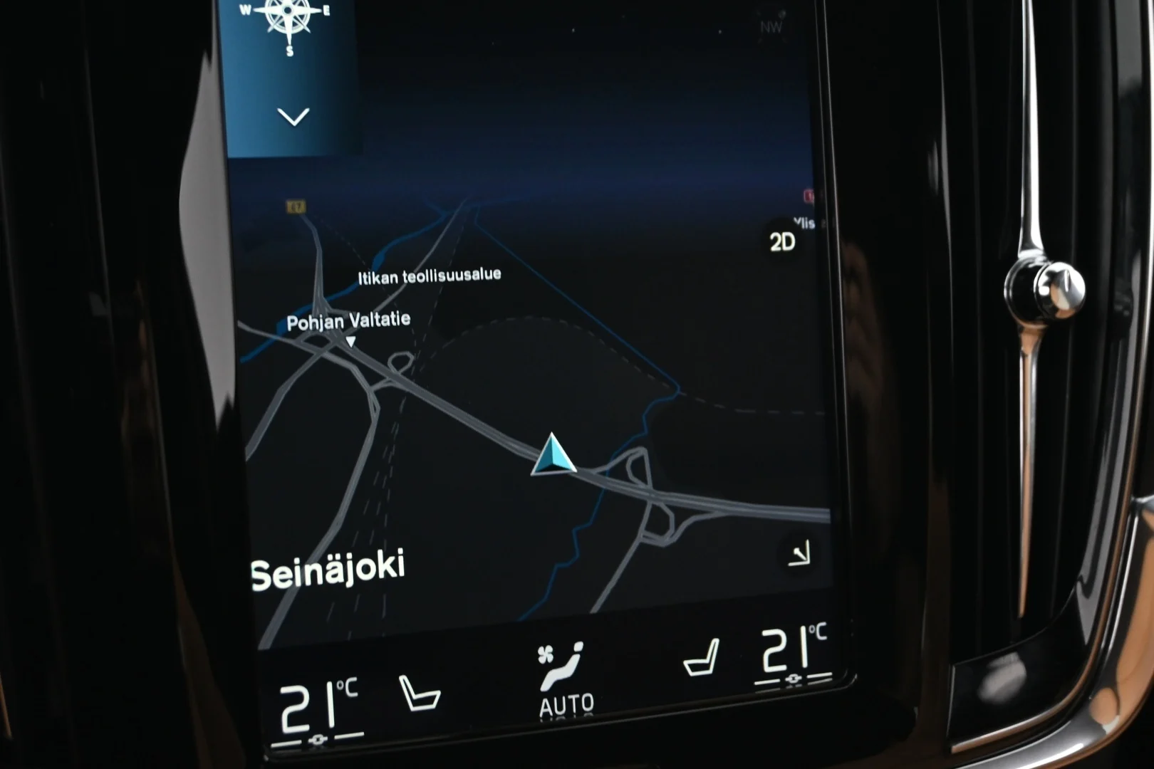 Car Image - 6gWPzrvQwRlec9xou6UqlV